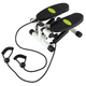 Stepper prosty z linkami HMS S3038 (5907695503036) - obraz 1