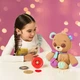 Інтерактивна іграшка Thready Bear Ведмедик Треді, 36 см 123794 - зображення 5