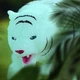 Стретч-игрушка сюрприз #sbabam Legend of Animals Maxi Хищники джунглей 30/CN23 - изображение 6