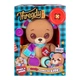 Інтерактивна іграшка Thready Bear Ведмедик Треді, 36 см 123794 - зображення 7