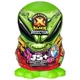 Игровой набор-сюрприз Treasure X Пришелец 123580 - изображение 1