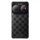 Смартфон oukitel iiif150 Air3 12/512Gb black Night Vision - изображение 1