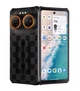 Смартфон oukitel iiif150 Air3 12/512Gb black Night Vision - изображение 2