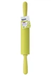 Скалка силіконова RINGEL Main, 43.5 см (RG-5103/9) - зображення 2
