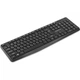 Комплект REAL-EL Kit 551W Wireless Black (EL123100048) (237846) - изображение 3