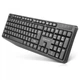 Комплект REAL-EL Kit 551W Wireless Black (EL123100048) (237846) - изображение 5