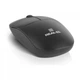 Комплект REAL-EL Kit 551W Wireless Black (EL123100048) (237846) - изображение 10