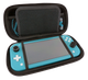 Etui Subsonic Nintendo Switch Lite Hard Case (3701221701000) - obraz 3