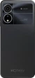 Смартфон Hotwav Note 12 2024 6/128Gb black - изображение 2