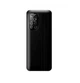 Мобильный телефон Tkexun s5630 (S-Mobile s5630) black - изображение 3