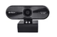 Веб камера A4Tech 1080P USB 2.0 вбудований мікрофон Auto Focus скляна лінза - изображение 1