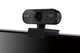 Веб камера A4Tech 1080P USB 2.0 вбудований мікрофон Auto Focus скляна лінза - изображение 2