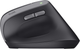 Миша Trust Bayo 2 Ergonomic, WL/USB-A, чорний - изображение 4