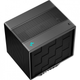 Кулер для процессора Deepcool Assassin 4S (R-ASN4S-BKGPMN-G) (236819) - изображение 3