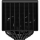 Кулер для процессора Deepcool Assassin 4S (R-ASN4S-BKGPMN-G) (236819) - изображение 4