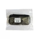 Чохол для HDD Dynamode M.2 SSD NVMe/NGFF (DM-COV-M2) (237864) - зображення 9