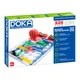 Конструктор DOKA электронный 320 схем (D70707) (237771) - изображение 1