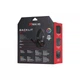 Наушники Xtrike ME HP-311 Rainbow Black (HP-311) - изображение 5