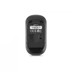 Мышка REAL-EL RM-311W Wireless Black (EL123200041) (237856) - изображение 8