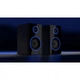 Акустическая система REAL-EL S-410 Black (EL121200016) (237852) - изображение 9