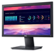 Монітор 19.5" Dell E2020H Black (210-AURO) - изображение 1