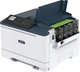 Принтер лазерний Xerox C310 + Wi-Fi (C310V_DNI) - изображение 4