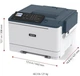 Принтер лазерний Xerox C310 + Wi-Fi (C310V_DNI) - изображение 7