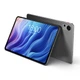 Планшет Teclast T60 12" 8/256GB TLA001, Серый металлик - изображение 1
