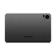 Планшет Teclast T60 12" 8/256GB TLA001, Серый металлик - изображение 3