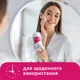 Упаковка ватных дисков Lady Cotton 2 пачки по 120+20 шт (4744246013030) - изображение 5