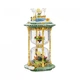 Конструктор Pantasy Le Petit Prince Маленький принц Песочные часы (86301) (237290) - изображение 1