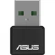 Сетевая карта Wi-Fi ASUS USB-AX55 Nano - изображение 2