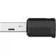 Сетевая карта Wi-Fi ASUS USB-AX55 Nano - изображение 4