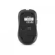 Мышка REAL-EL RM-331W Wireless Black (EL123200044) (237858) - изображение 7