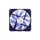Кулер для корпуса Cooling Baby 12025BBL (236261) - изображение 1