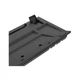 Клавіатура A4Tech FS100 RGB FS Switch USB Stone Black (4711422003925) - зображення 5
