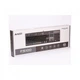 Клавіатура A4Tech FS100 RGB FS Switch USB Stone Black (4711422003925) - зображення 9