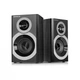 Акустическая система REAL-EL S-245 Black (EL121200015) (237850) - изображение 2