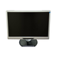 Монітор 22" Philips Brilliance 220P2 (1680 x1050) - Б/В - изображение 1