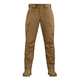 Форма M-Tac Куртка SoftShell Tan + Брюки Aggressor Gen II Flex Coyote Brown размер XS - изображение 7