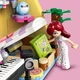 Конструктор LEGO Friends Комната Пейсли 199 деталей (42647) - изображение 6