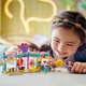 Конструктор LEGO Friends Цукерня Хартлейк-Сіті 376 деталей (42649) - зображення 4