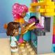 Конструктор LEGO Friends Цукерня Хартлейк-Сіті 376 деталей (42649) - зображення 7