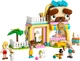 Конструктор LEGO Friends Магазин аксессуаров для домашних любимцев 375 деталей (42650) - изображение 2