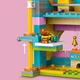 Конструктор LEGO Friends Магазин аксессуаров для домашних любимцев 375 деталей (42650) - изображение 6