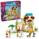 Конструктор LEGO Friends Магазин аксессуаров для домашних любимцев 375 деталей (42650) - изображение 9