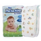 Дитячі підгузки Paciuchino 6 XL (15-30кг) 14 шт памперси для новонароджених одноразові - зображення 1