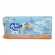 Детские подгузники Quik 5 Junior (11-25кг) 44 шт памперсы для новорожденных одноразовые - изображение 3