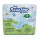 Детские подгузники Paciuchino 3 M (4-9кг) 20 шт памперсы для новорожденных одноразовые - изображение 7