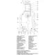 Газовый котел конденсационный Baxi LUNA Duo-tec Compact E 24 кВт 240м2 двухконтурный + энергосберегающий насос (A7722082) - изображение 5